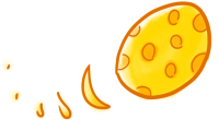 Title Logo cheese